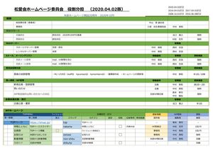 hpiin_yakuwariのサムネイル