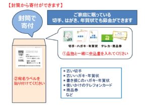 AKARIactionfuutoudekifu20230808のサムネイル