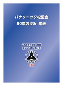 nennpyou50thのサムネイル