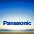 panasonicformalsite202110のサムネイル