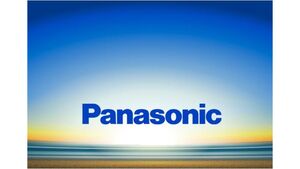 panasonicformalsite202110のサムネイル