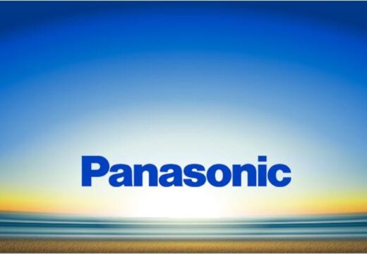 panasonicformalsite202110のサムネイル