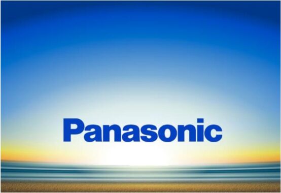 panasonicformalsite202110のサムネイル