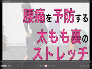 futomomo10のサムネイル