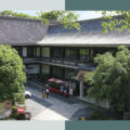 ryozenmuseumのサムネイル