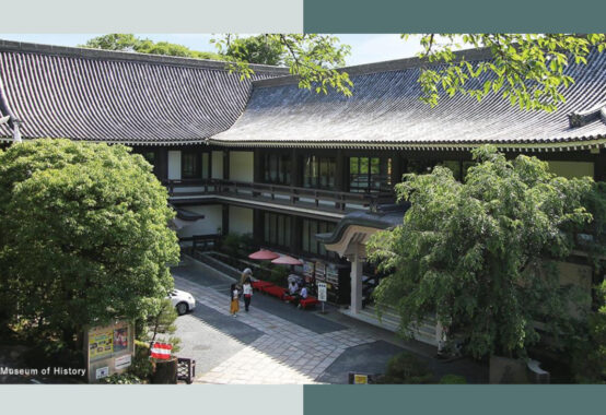 ryozenmuseumのサムネイル